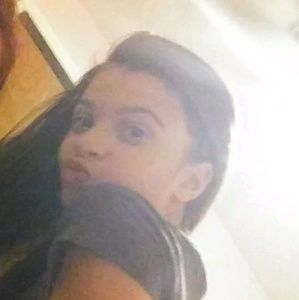 Meet your Posher, Serenity